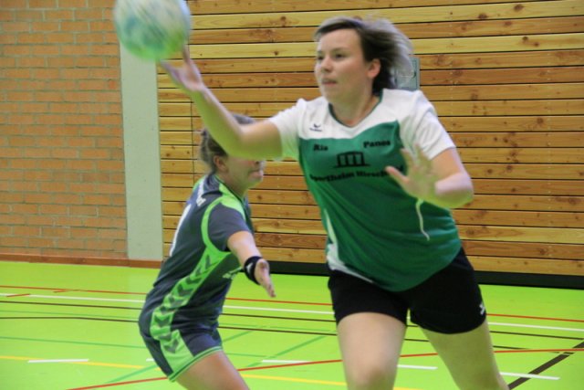 2016_10_08 Frauen Bezirksliga